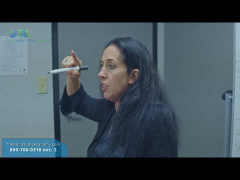 How to Overcome Fear of Change 1 Normal quality