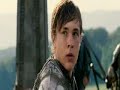 LE CRONACHE DI NARNIA - IL PRINCIPE CASPIAN - Trailer ita LE CRONACHE DI NARNIA - IL PRINCIPE CASPIAN - Trailer ita