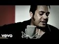 Laith Al-Deen Wie Soll Das Gehen? Official Music Video and Lyrics