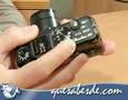 Canon PowerShot G9