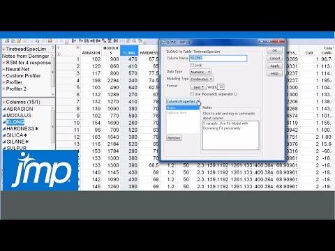 how to define upper control limit