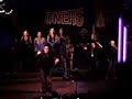 Timmy T \"Time After Time\" Live in Lancaster California!.RARE Timmy T \"Time After Time\" Live in Lancaster California!.RARE