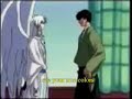 Cardcaptor Sakura - True Colors