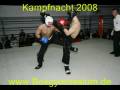 videos de Aleks S Kampfnacht 2008
