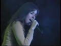 I will..but - Shedaisy ( Let�cia )