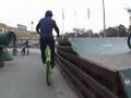 130 cm sidehop of Tisza András