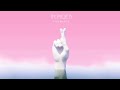 The Presets – Promises