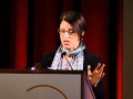 13th Annual Public Leadership Dinner - Center for Nonprofit and Public Leadership