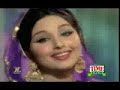 Jane Kyon Log Muhabbat Kiya Kerta Hai Jane Kyon Log Muhabbat Kiya Kerta Hai