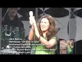 Video Aline Barros - Oh Dios mi Dios