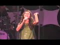Aline Barros - Refrescate - Oh Dios Mi Dios
