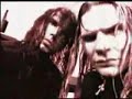 Hardy Boyz Brood Titantron (full) Hardy Boyz Brood Titantron (full)