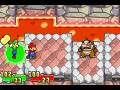 Mario & Luigi Superstar Saga Boss Series (18)
