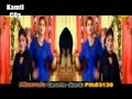 BALTI HIT  REMIX  SONG 2006   (sharif faisal yugvi)