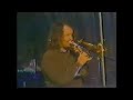 Zappa - Sweden 1973 5. Finale Zappa - Sweden 1973 5. Finale
