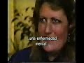 Crimen Psiquiatrico (Sueño Profundo Parte 1)