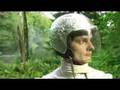 Pia Fraus - Chromatic Nights