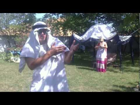 Bogi - Turske Serije, Arapske i Indijske ( OFFICIAL VIDEO HD ) 2012
