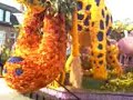 Bloemencorso Bollenstreek