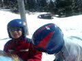 SKiles geven :P SKiles geven :P