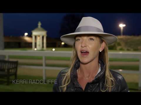 Tattersalls Craven Breeze Up Sale 2017 Day 2