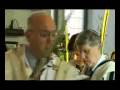 Sukkot.mp4