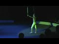 Aerial Straps act by Janne in Furuvik -08 (GenRep)