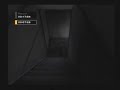Siren 2: Shu Mikami -03:00 M1 HARD speedrun Siren 2: Shu Mikami -03:00 M1 HARD speedrun