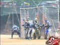 xsv vs dynasty