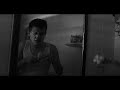 El Día de Thirty -- Un corto de Sergi (Thirty) Monfort