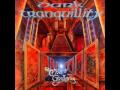 Mine Is The Grandeur... - Dark Tranquillity