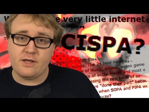 CISPA & The MACHINE