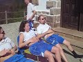noi suoniamo con tutto....