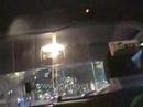 london-cab.html