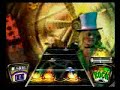 Guitar Hero 2 - Sweet Child O\