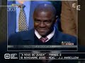 Petite analyse de l\ Petite analyse de l\