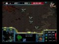 OSL Ro16 - Stork vs Fantasy Dual Comm