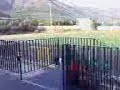 Alba sannio vs Pomigliano