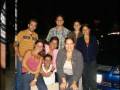 videos de Club Aveo Venezuela Region Capital Noviembre 2008
