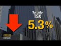 Worldwide Financial Fiasco Worldwide Financial Fiasco