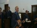 videos de St Andrews Anglican Church, Happy Valley - Goose Bay, Labrador