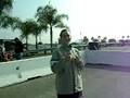 videos de LA Racing