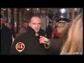 goldcashpro.ws - natasha richardson liam neeson at public tribute to his late wife natasha richardson