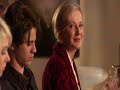 Dinner time - Gossip Girl