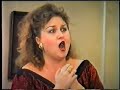 DON GIOVANNI MOZART