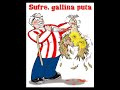 como pancho villa