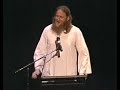 Islam-The-Misunderst