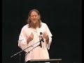 Islam: The Misunderstood Religion - Abdur Raheem Green