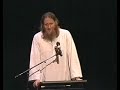 Islam-The-Misunderst