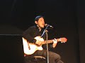 A los Maestros Jubilados de Bulnes